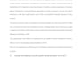 write international relations or politics article